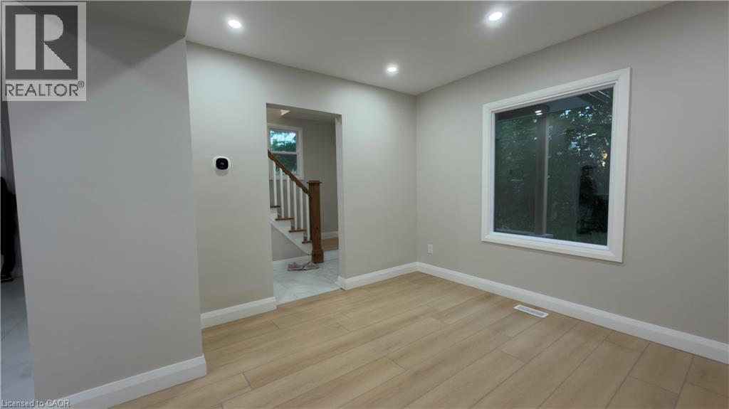 18 Miehm Place Property Photo 10