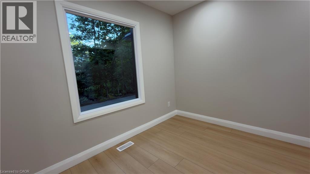 18 Miehm Place Property Photo 11