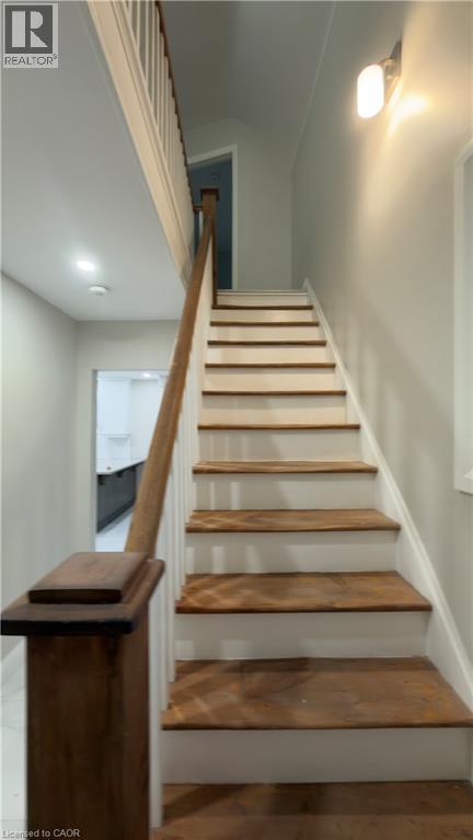 18 Miehm Place Property Photo 13