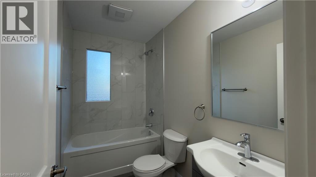 18 Miehm Place Property Photo 14