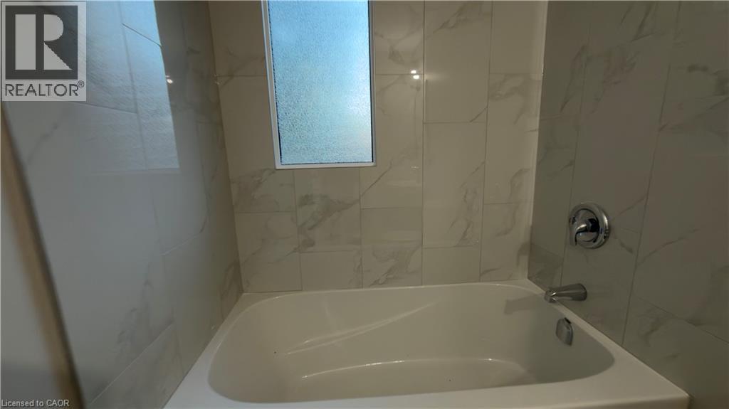 18 Miehm Place Property Photo 15