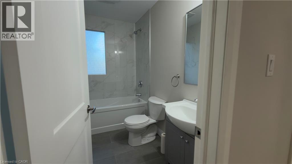 18 Miehm Place Property Photo 16