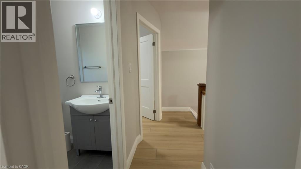 18 Miehm Place Property Photo 17