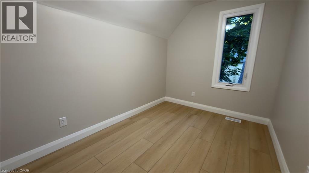 18 Miehm Place Property Photo 18