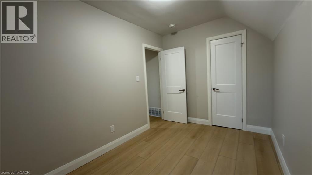 18 Miehm Place Property Photo 19