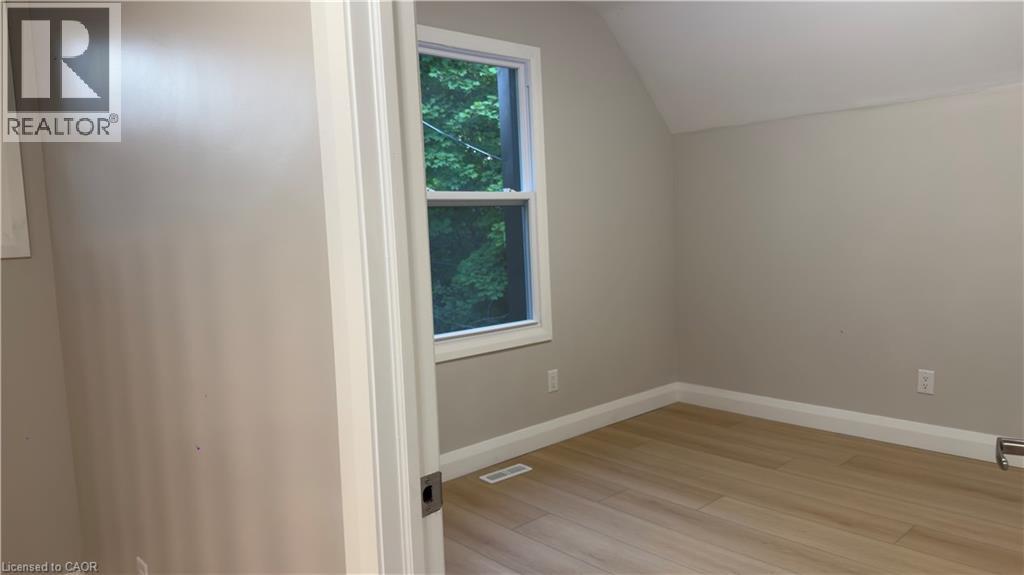 18 Miehm Place Property Photo 21