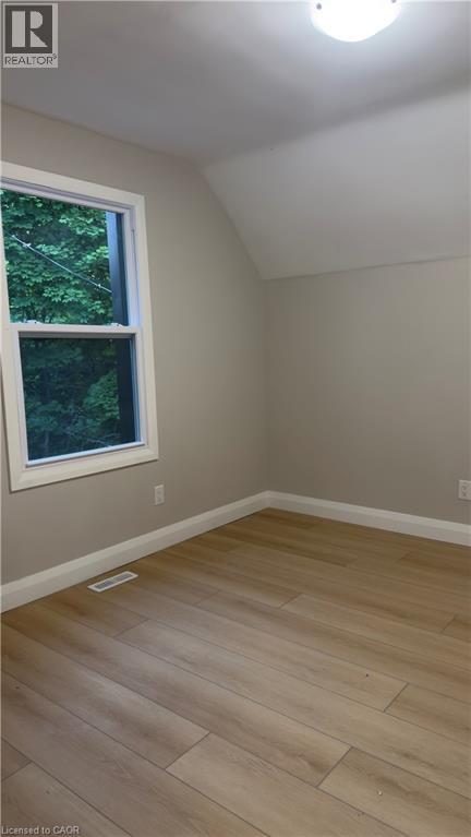 18 Miehm Place Property Photo 22