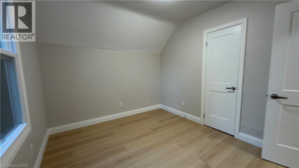 18 Miehm Place Property Photo 23