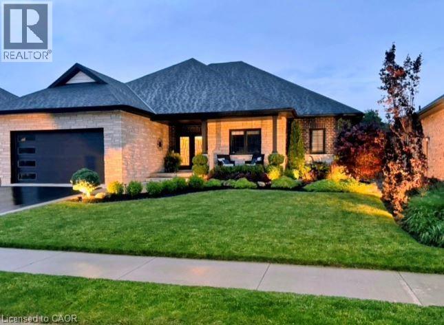 42 Bluenose Drive Property Photo 2