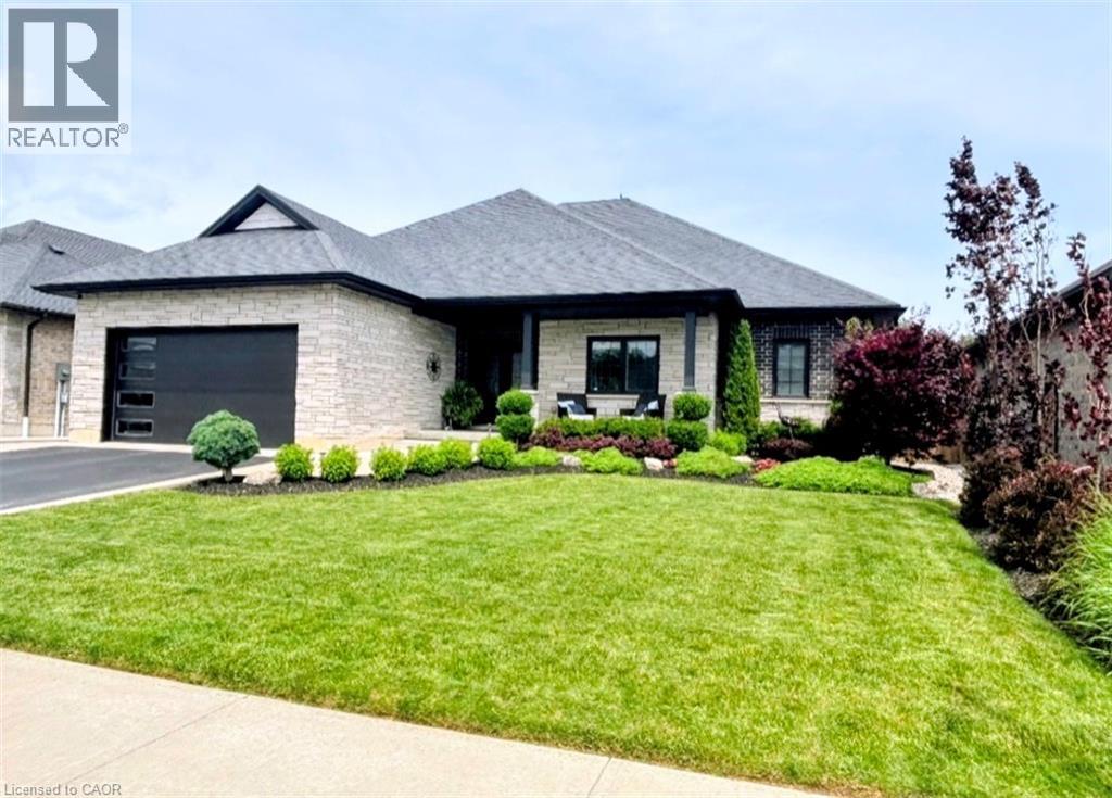42 Bluenose Drive Property Photo 3