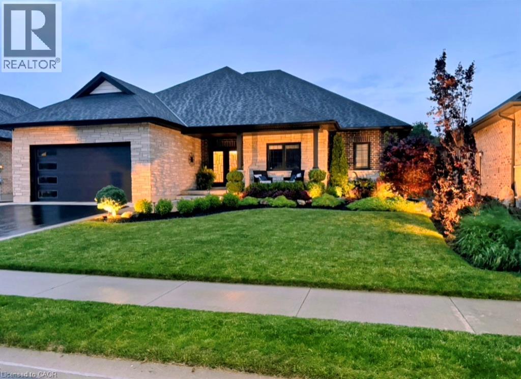 42 Bluenose Drive Property Photo 4