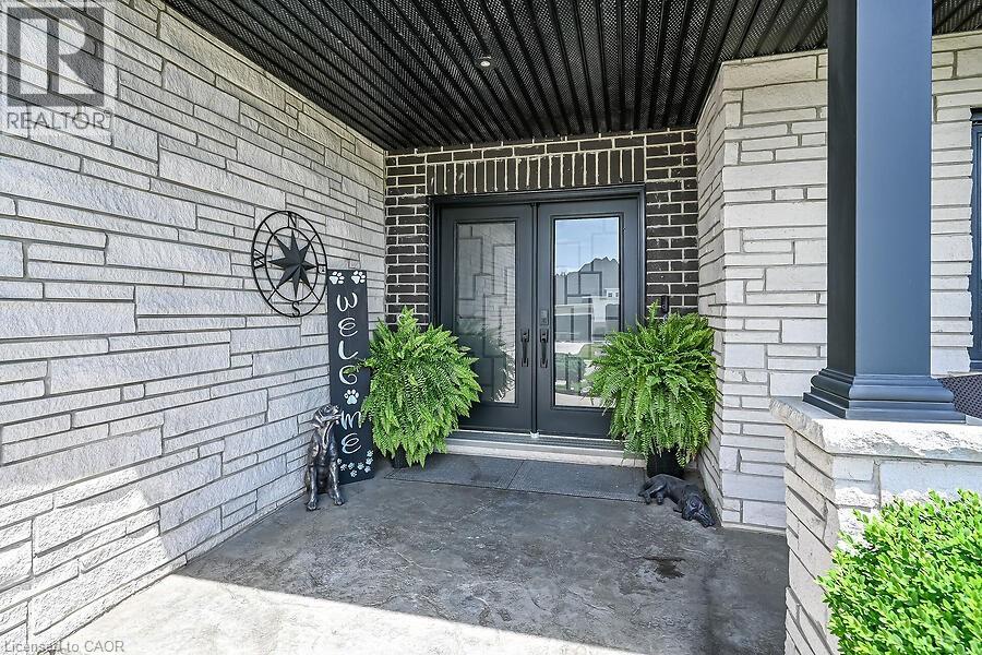42 Bluenose Drive Property Photo 5