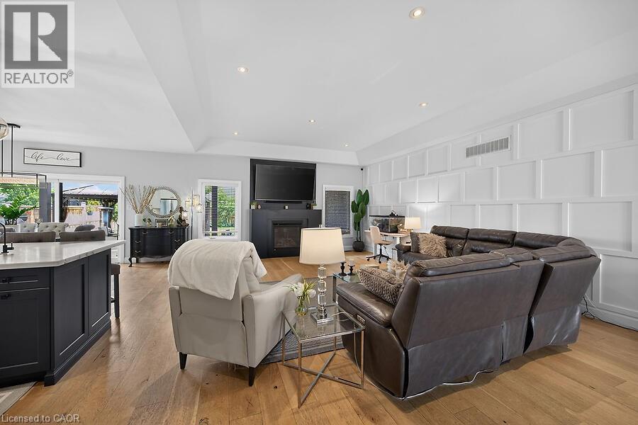 42 Bluenose Drive Property Photo 7