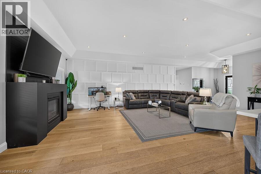 42 Bluenose Drive Property Photo 8