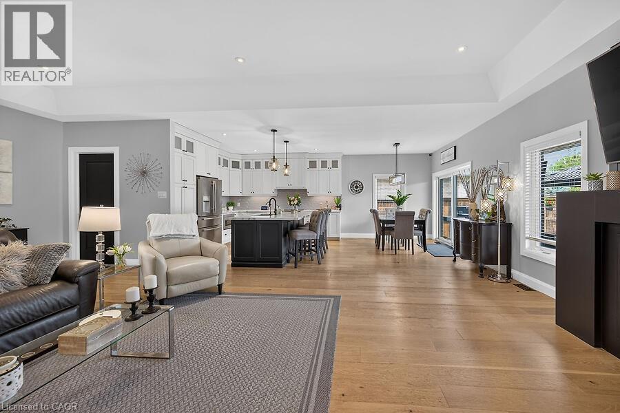 42 Bluenose Drive Property Photo 9