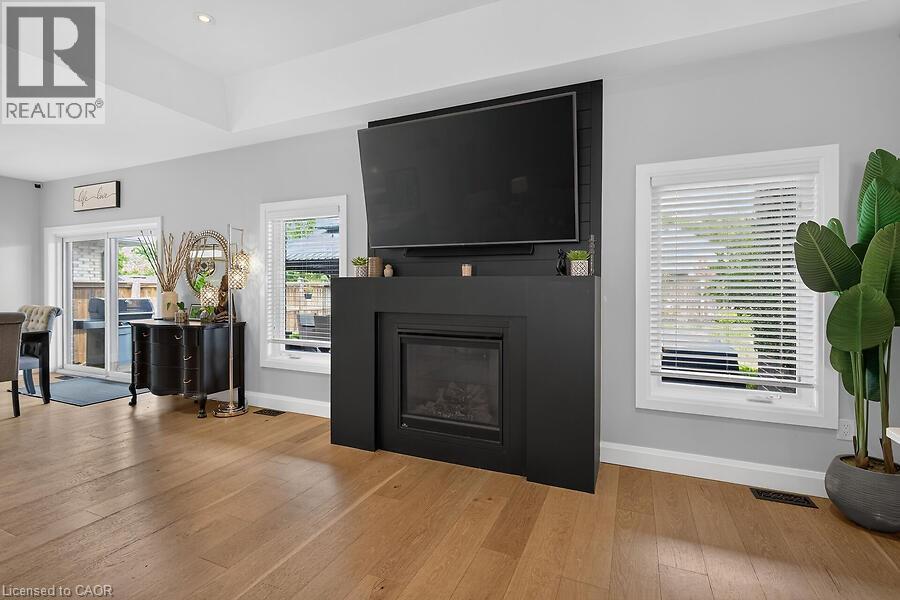 42 Bluenose Drive Property Photo 10