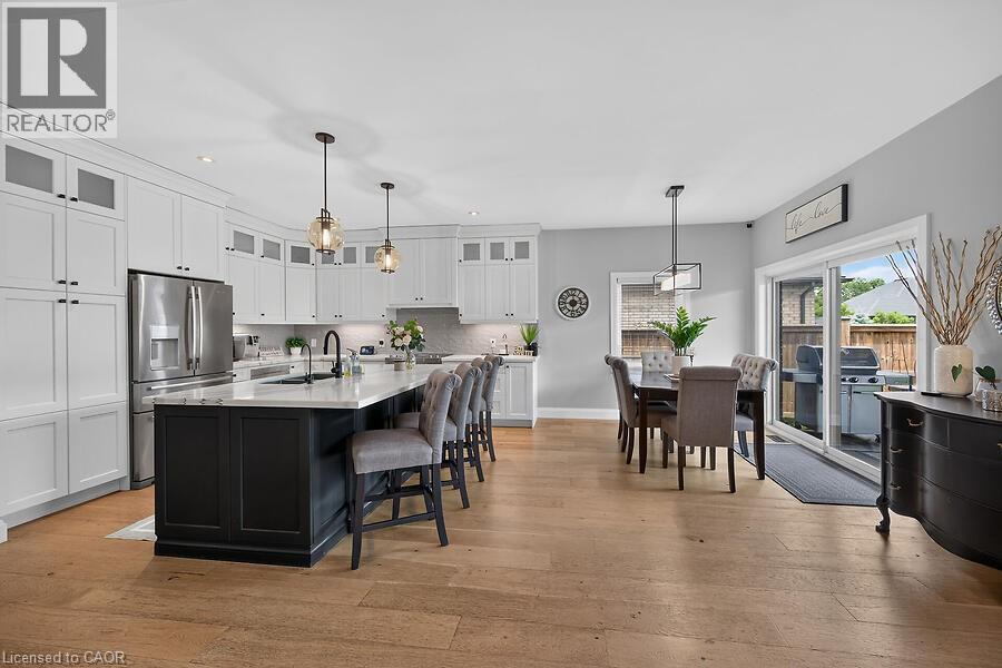 42 Bluenose Drive Property Photo 11