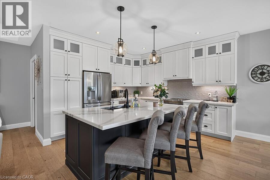 42 Bluenose Drive Property Photo 12