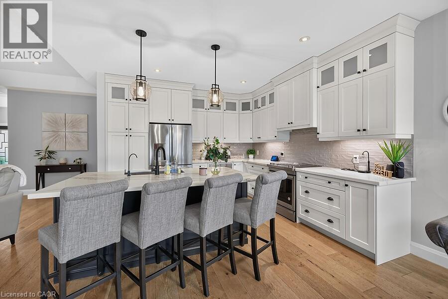 42 Bluenose Drive Property Photo 13