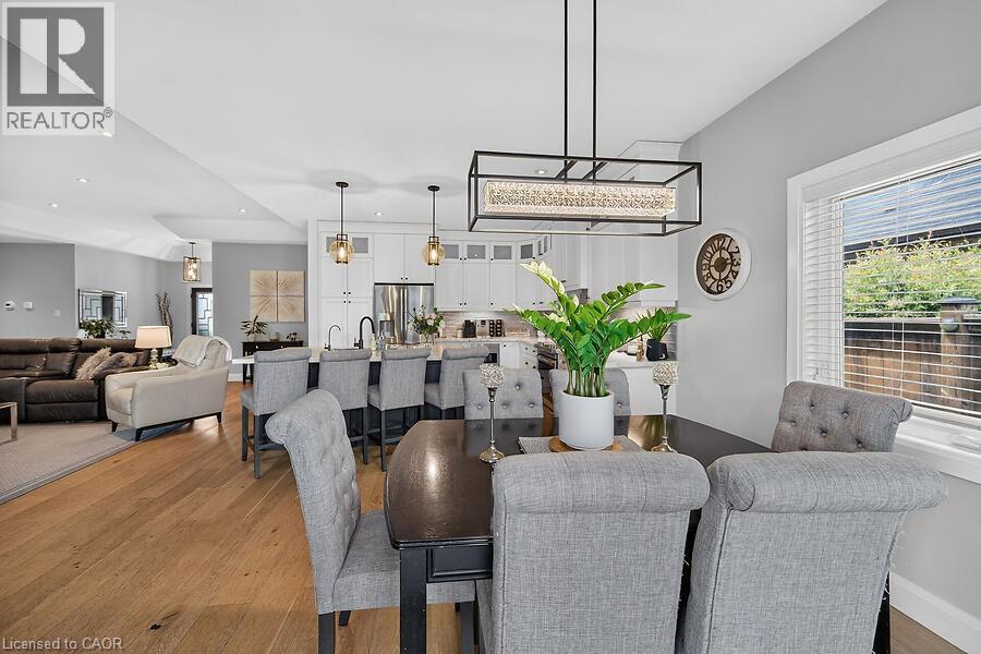 42 Bluenose Drive Property Photo 14