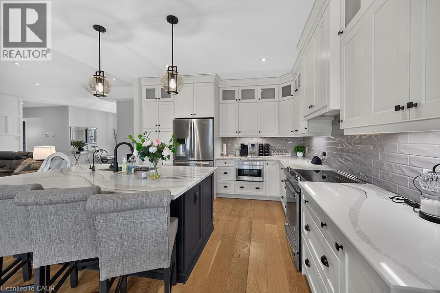 42 Bluenose Drive Property Photo 15