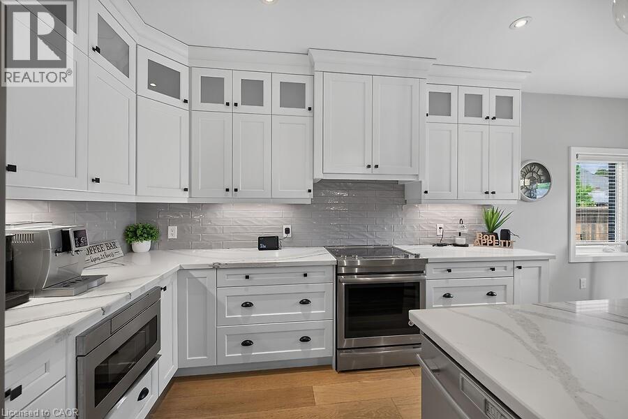 42 Bluenose Drive Property Photo 17