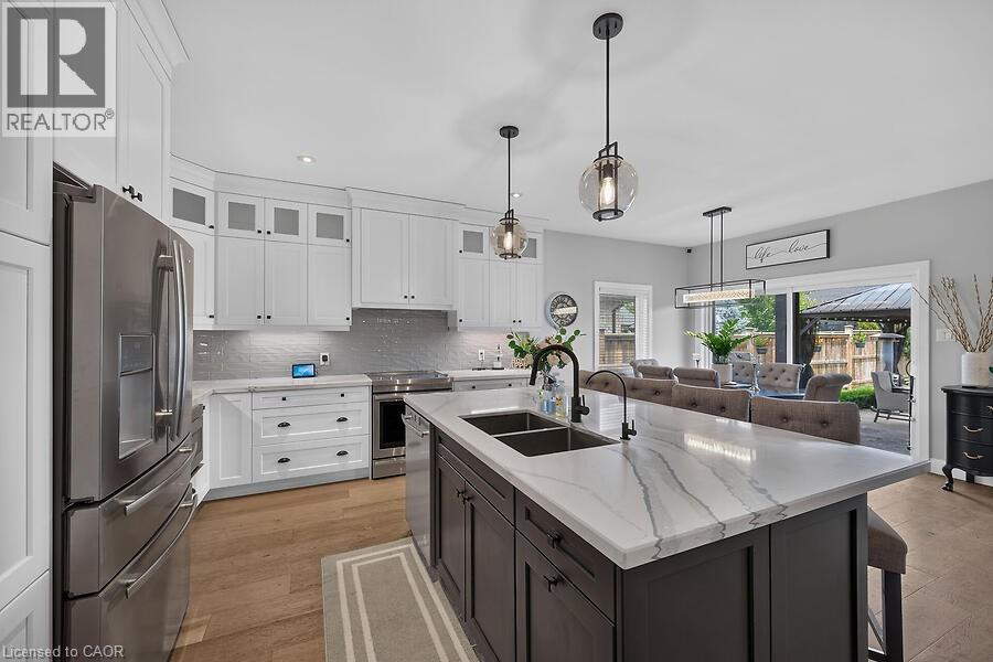 42 Bluenose Drive Property Photo 18