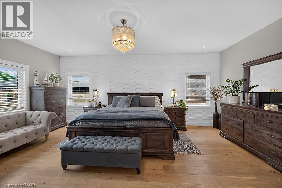 42 Bluenose Drive Property Photo 20