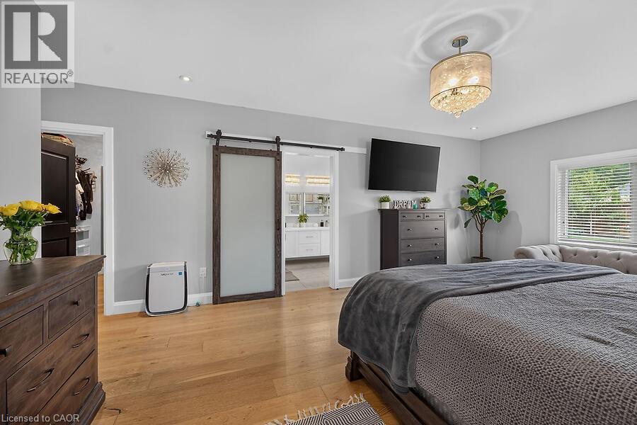 42 Bluenose Drive Property Photo 21