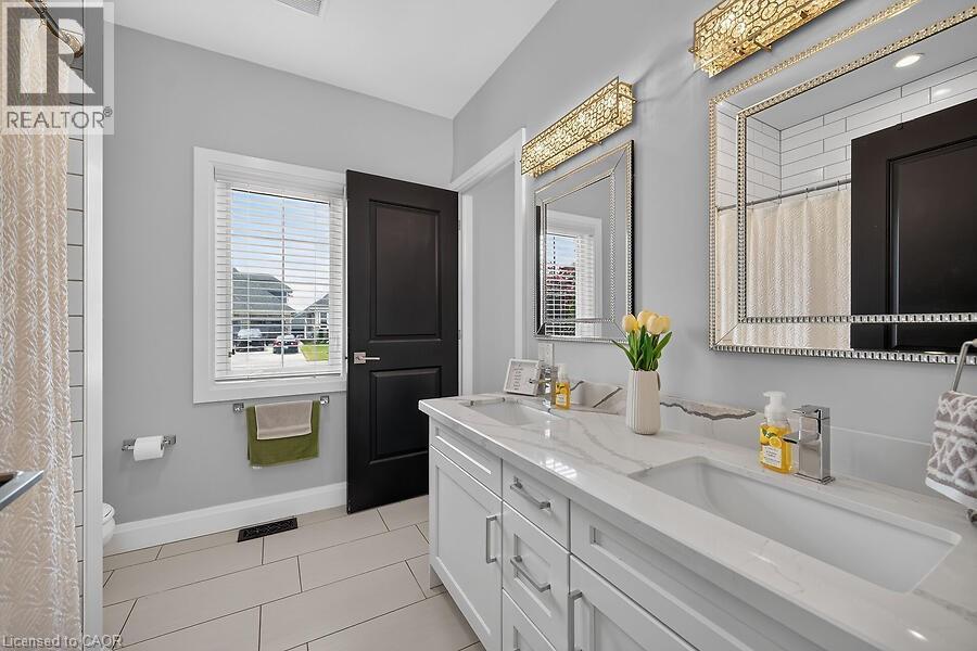 42 Bluenose Drive Property Photo 26