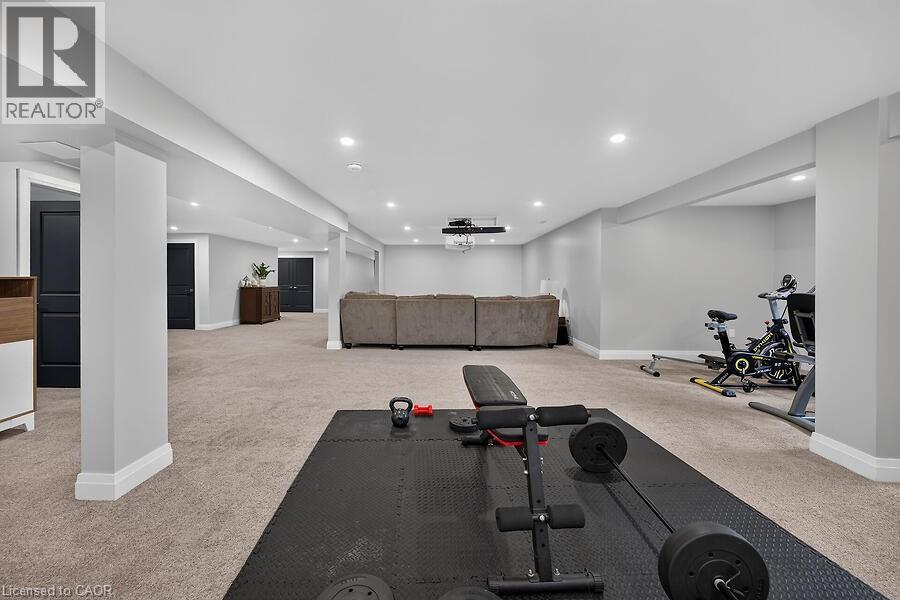 42 Bluenose Drive Property Photo 32