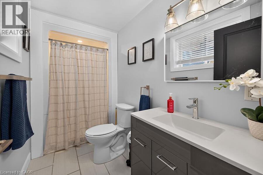 42 Bluenose Drive Property Photo 33