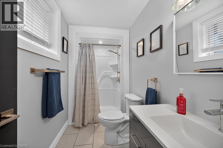 42 Bluenose Drive Property Photo 34