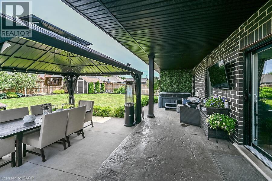 42 Bluenose Drive Property Photo 37