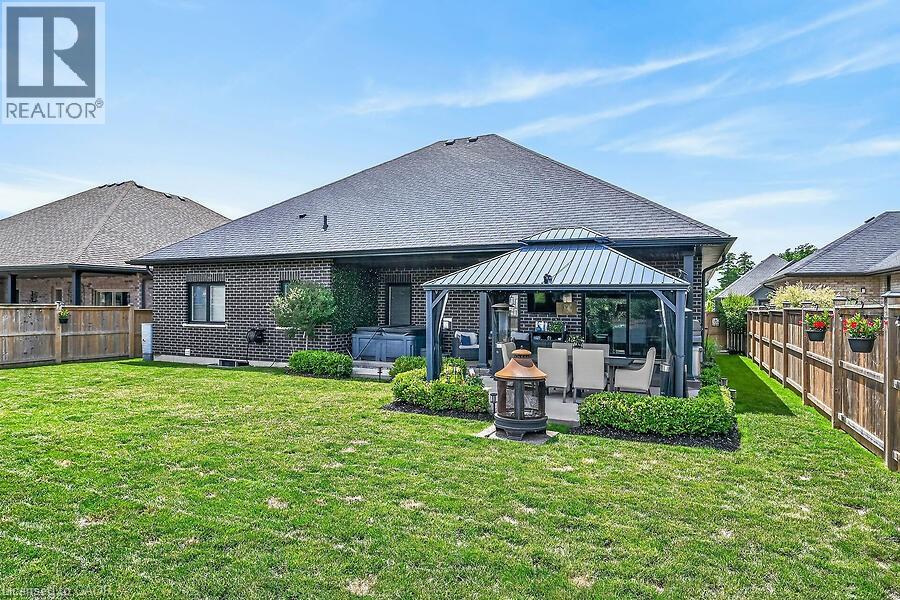 42 Bluenose Drive Property Photo 38