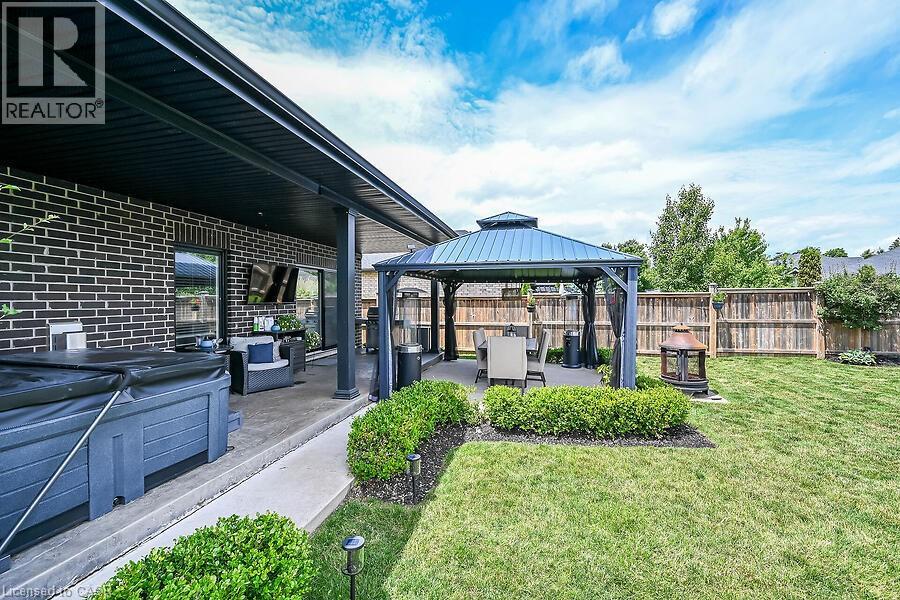 42 Bluenose Drive Property Photo 39