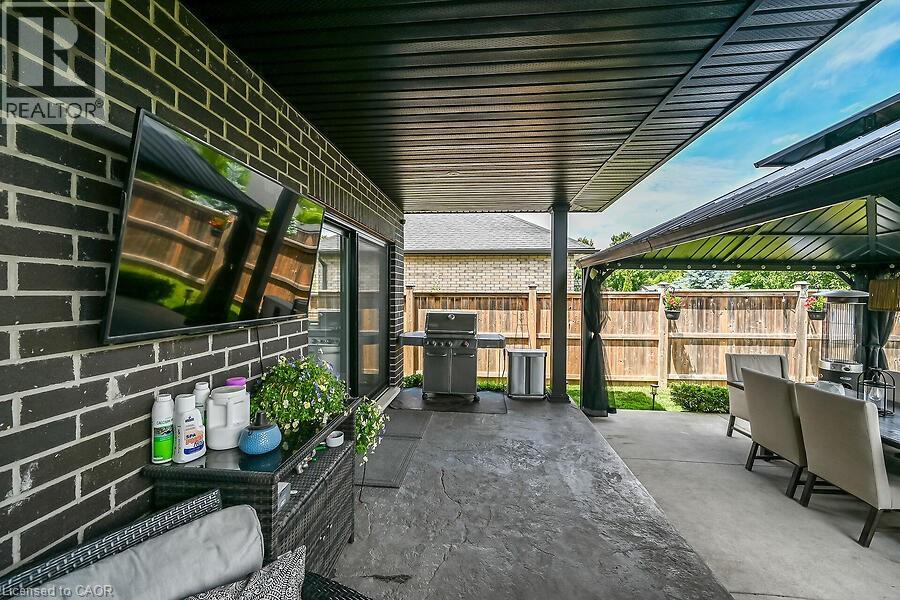 42 Bluenose Drive Property Photo 40