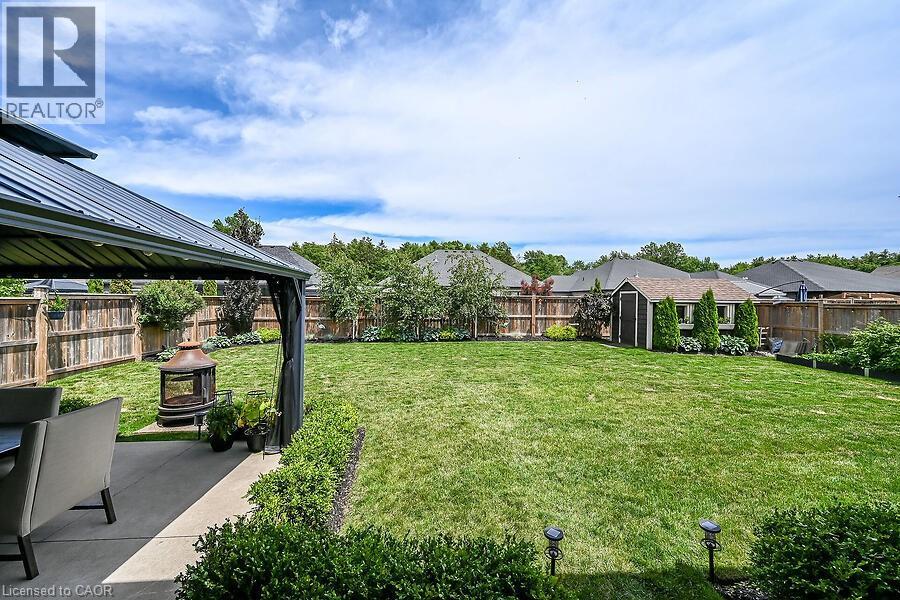 42 Bluenose Drive Property Photo 41