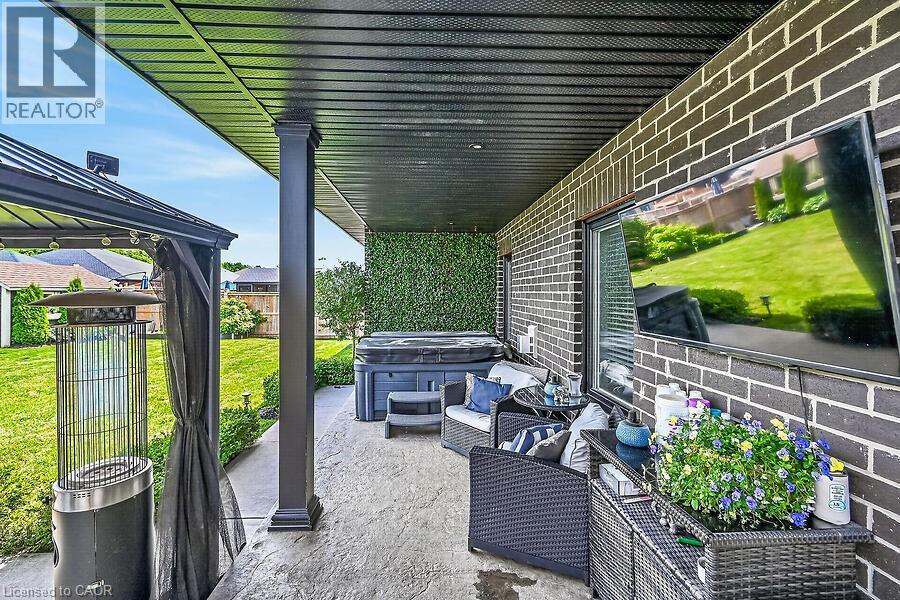 42 Bluenose Drive Property Photo 42