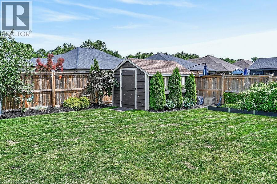 42 Bluenose Drive Property Photo 43