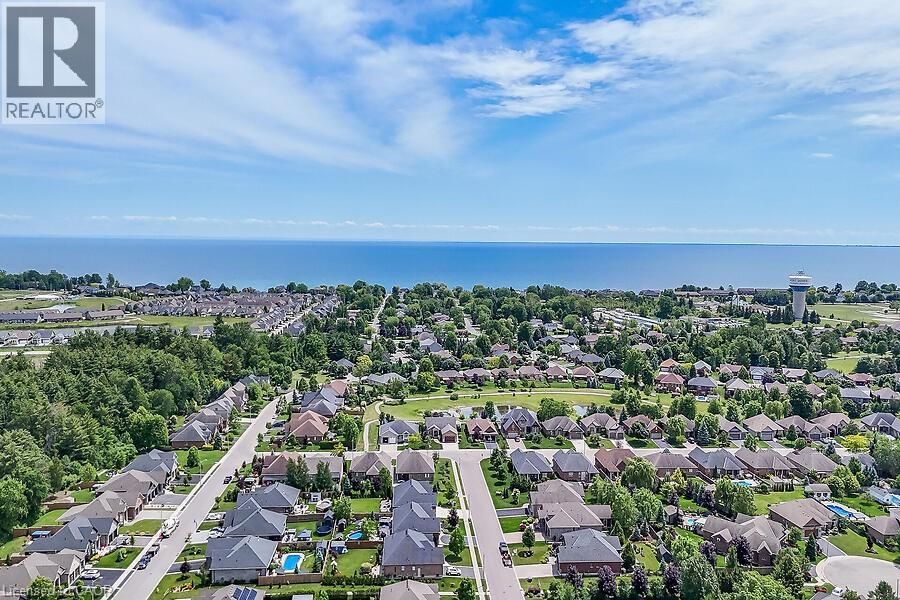 42 Bluenose Drive Property Photo 47