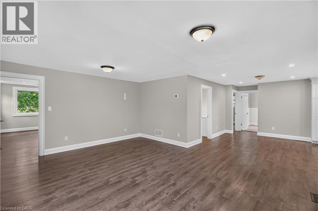 258 Lynden Road Property Photo 7