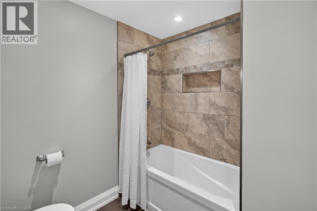 258 Lynden Road Property Photo 22