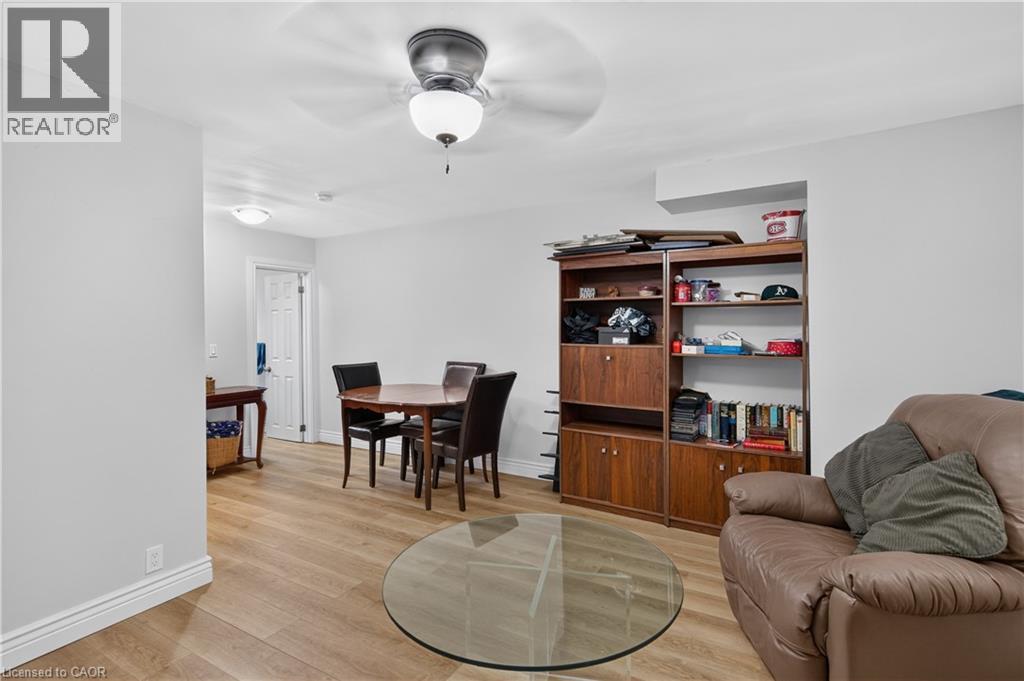 258 Lynden Road Property Photo 28