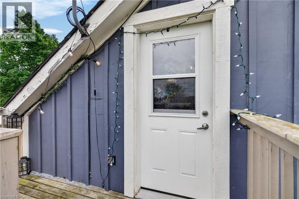 258 Lynden Road Property Photo 37