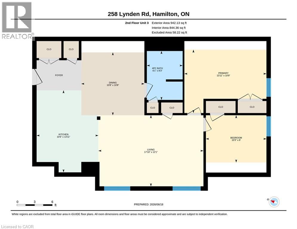 258 Lynden Road Property Photo 38