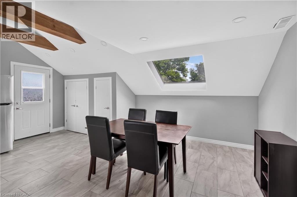 258 Lynden Road Property Photo 45