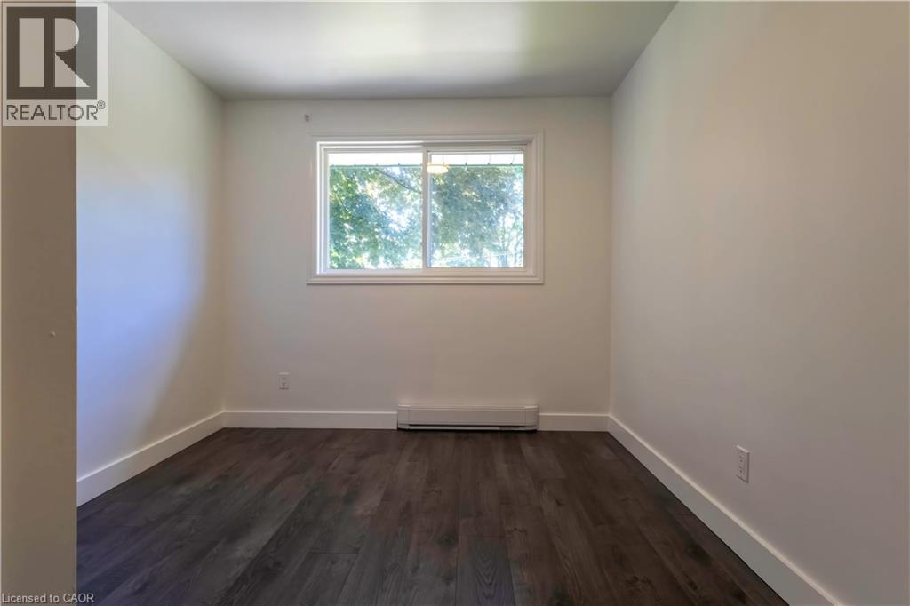 34 Golfview Road Property Photo 10