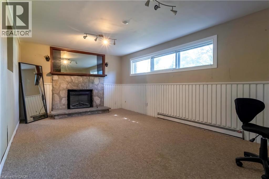 34 Golfview Road Property Photo 17