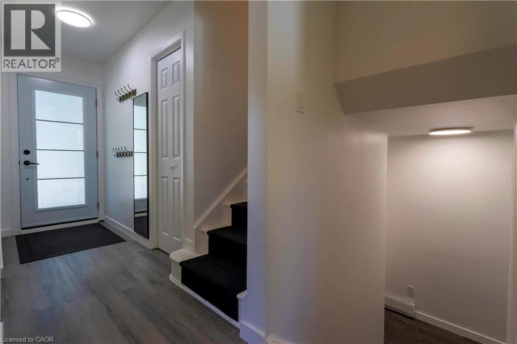 34 Golfview Road Property Photo 18